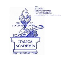 Accademia Giuseppe Aliprandi