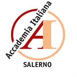 Accademia Italiana Centro Linguistico e Culturale Di F.r. Memoli
