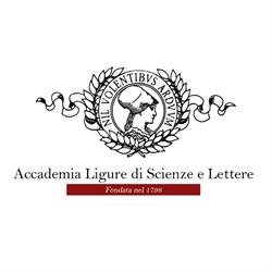 Accademia Ligure
