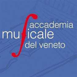Accademia Musicale Del Veneto