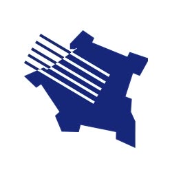 Accademia Musicale Di Peschiera