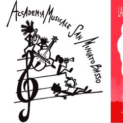 Accademia Musicale Di S.miniato Basso