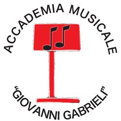 Accademia Musicale Giovanni Gabrieli