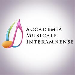 Accademia Musicale Interamnense