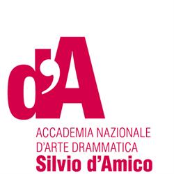 Accademia Nazionale D'arte Drammatica