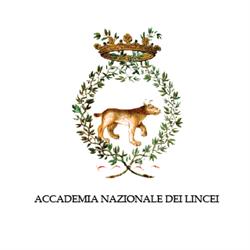 Accademia Nazionale Dei Lincei