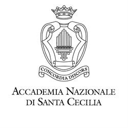 Accademia Nazionale Di Santa Cecilia