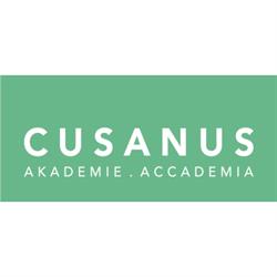 Accademia Cusanus