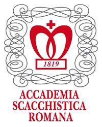 Accademia Scacchistica Romana