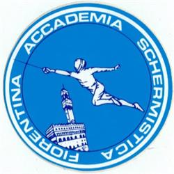 Accademia Schermistica Fiorentina