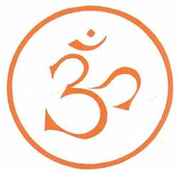 Accademia Yoga