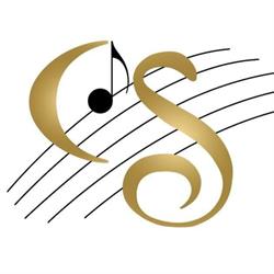 Accademia Musica Clara Schumann