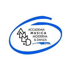 Accademia Musica Moderna e Danza ASD