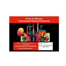 Accademia Musicale Pescarese