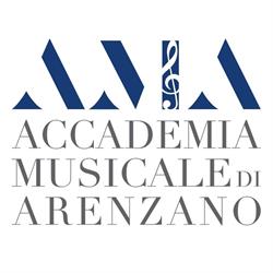 Accademia Musicale Teresiana