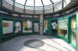 Accademia Musicale Treviglio