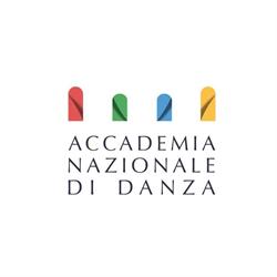 Accademia Nazionale Di Danza