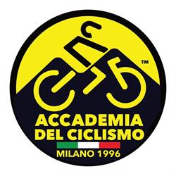 Accademia Nazionale Di Mountain Bike