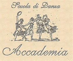 Accademia SRL