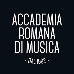 Accademia Romana di Musica