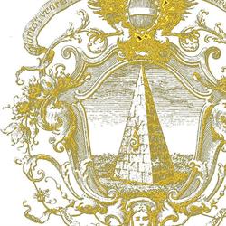 Accademia Roveretana Degli Agiati
