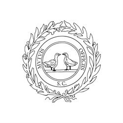 Accademia Toscana Di Scienze E Letter La Colombaria