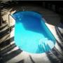 Realizzazione Piscine