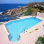 Manutenzione Piscine