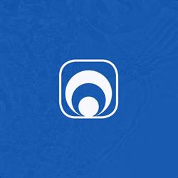 Accadueo Srl