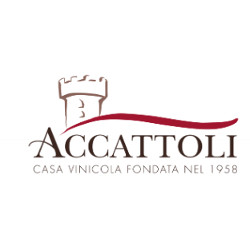 Accattoli