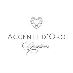 Accenti D'Oro