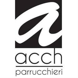 Parrucchieri Acch