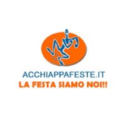 Acchiappafeste