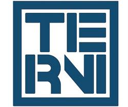 Acciai Speciali Terni S.p.a.