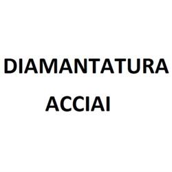 Diamantatura Acciai