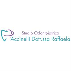 Accinelli Dott.ssa Raffaela