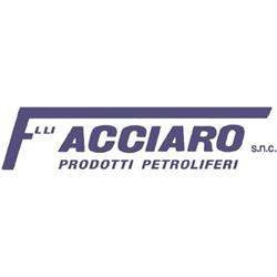 Acciaro