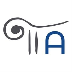 Acciarri Costruzioni SRL