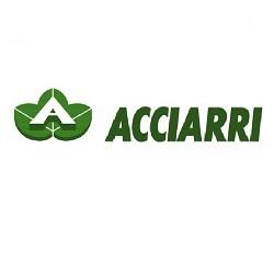 Acciarri Ugo & Nello