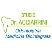 Acciarrini Giorgio (Dr.)