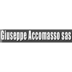 Accomasso Elettrodomestici