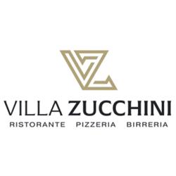 Villa Zucchini
