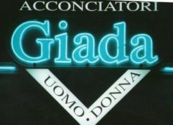 Acconciatori Giada S.n.c.