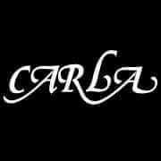 Carla