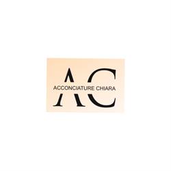 Acconciature Chiara