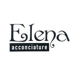 Elena Acconciature