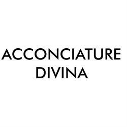 Acconciature Divina