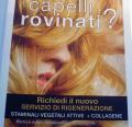 Trattamento Rigenerazione