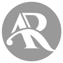 Acconciature Roberta