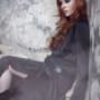 Taglio Donna